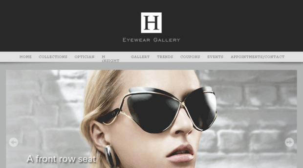 heyeweargallery.com