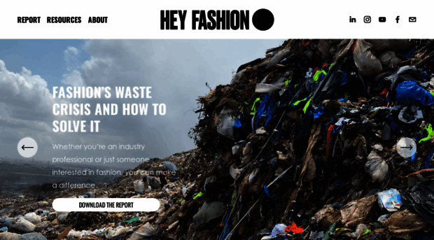 heyfashion.org