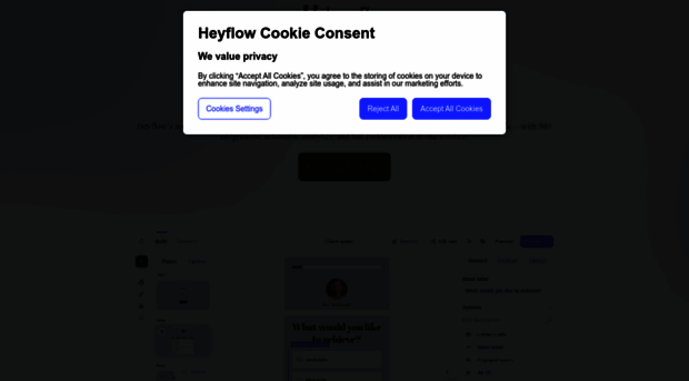 heyflow.site