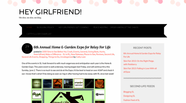 heygirlfriend.wordpress.com