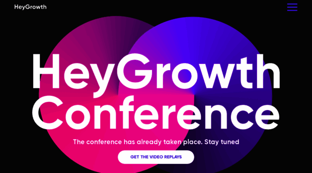 heygrowth.com