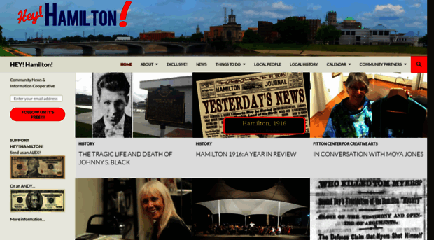 heyhamilton.wordpress.com