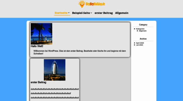 heyhandy.de