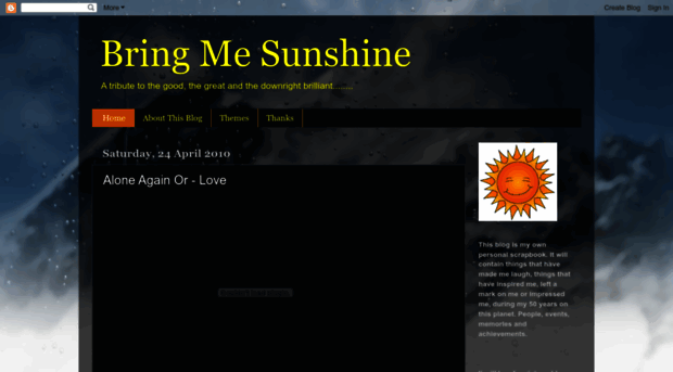 heyharri.blogspot.com