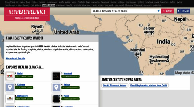 heyhealthclinics.in