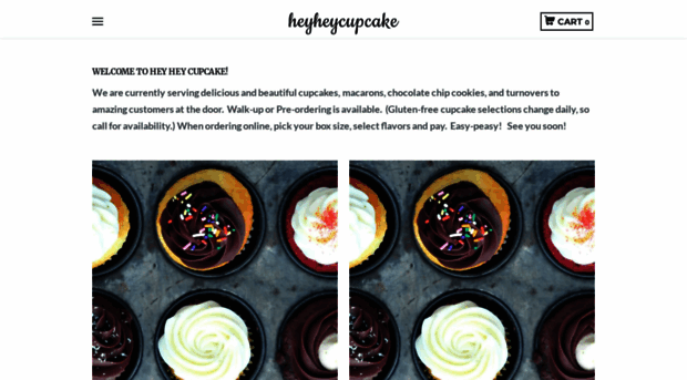 heyheycupcake.com