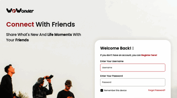 heyhw.com