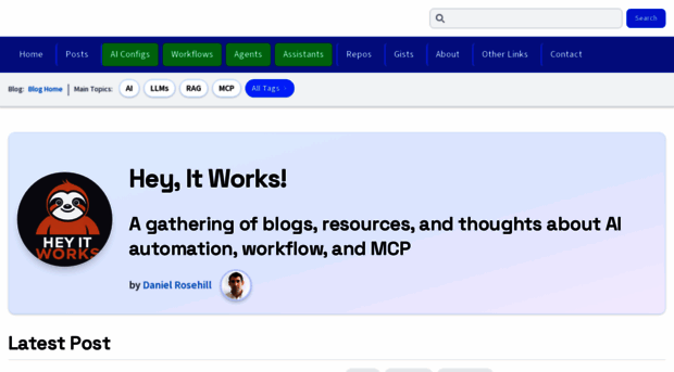 heyitworks.tech