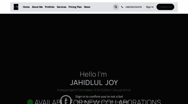 heyjahidul.odoo.com