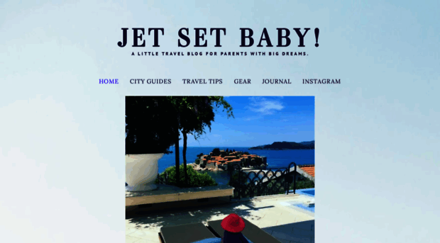 heyjetsetbaby.com