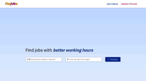 heyjobs.co