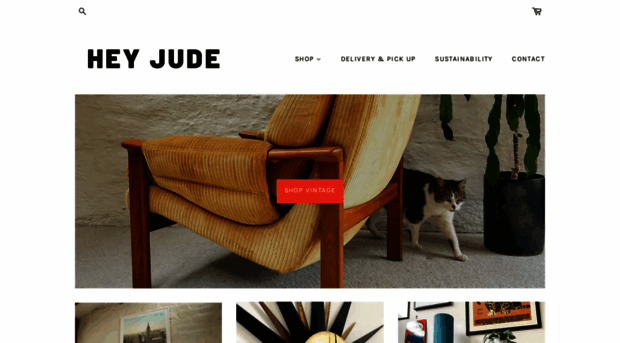 heyjudeworkshop.com