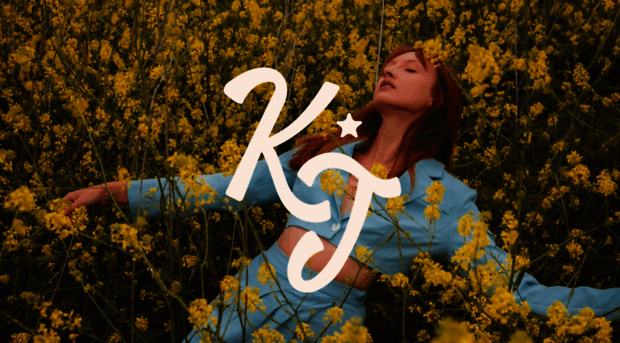 heykelseyj.com