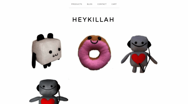 heykillah.bigcartel.com