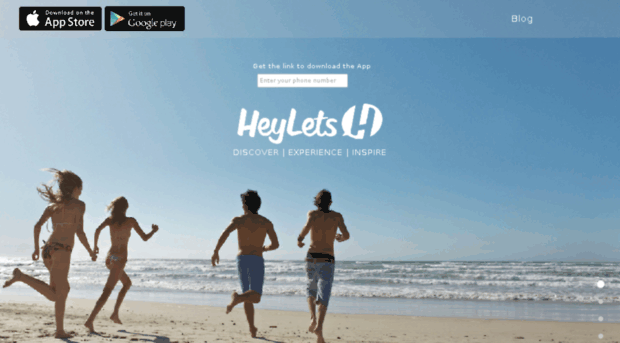 heylets.com