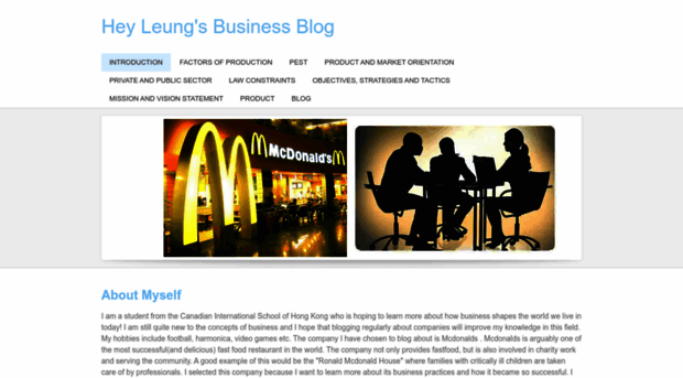 heyleungbusinessblog.weebly.com