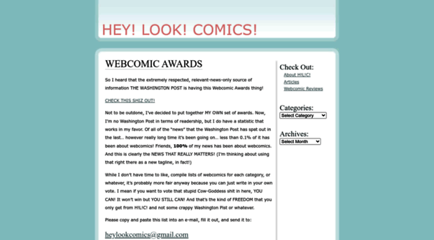 heylookcomics.wordpress.com