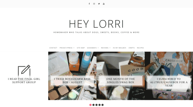 heylorri.blogspot.in