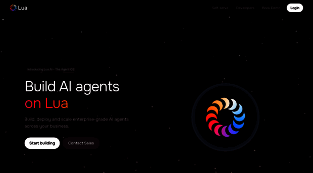 heylua.ai