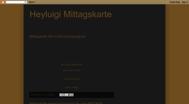 heyluigi-mittag.blogspot.com