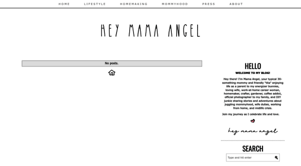 heymamaangel.blogspot.com