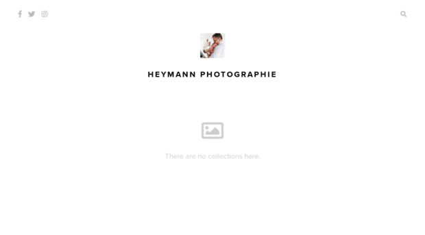heymannphotographie.pixieset.com