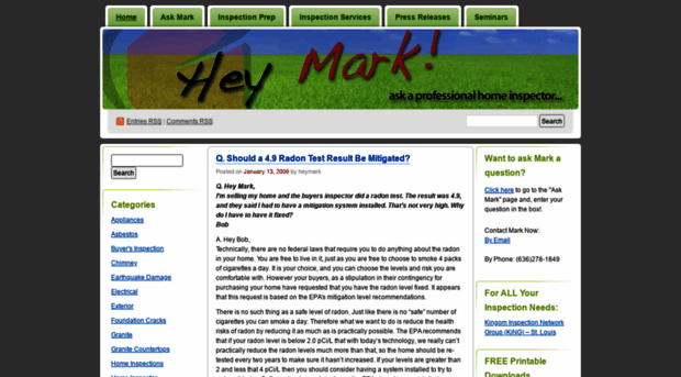 heymark.wordpress.com