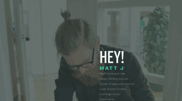 heymattj.com