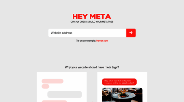 heymeta.com