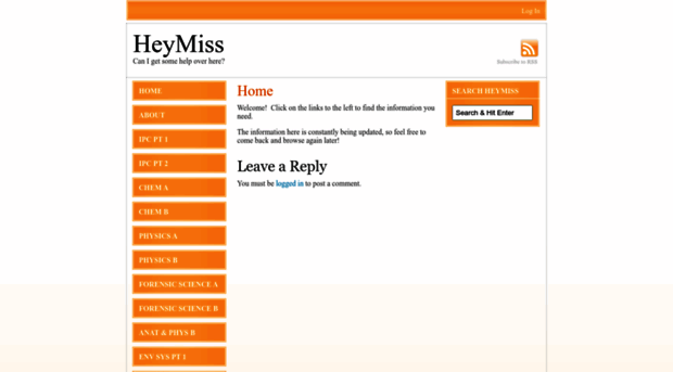 heymiss.net