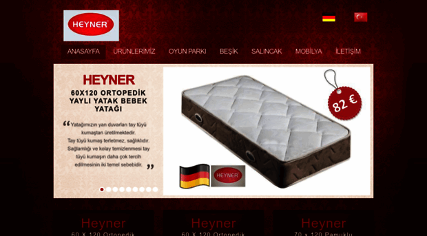 heyner.com.tr