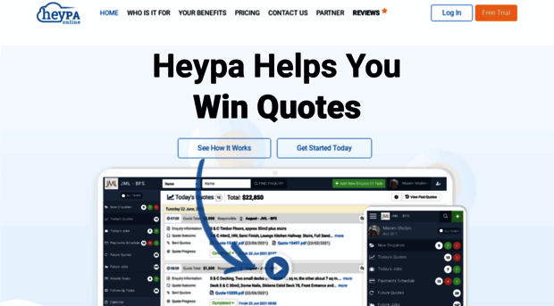 heypa.online