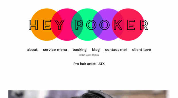 heypooker.com