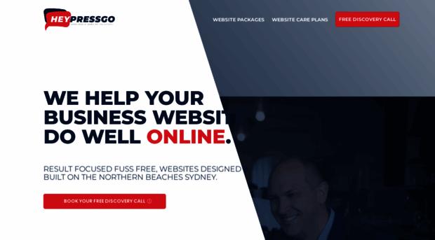 heypressgo.com