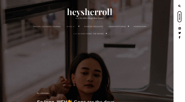 heysherroll.wordpress.com