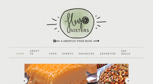 heysisters.com