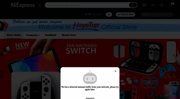 heystop.aliexpress.com