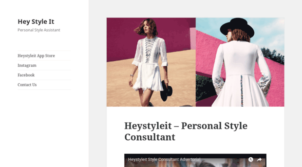 heystyleit.com