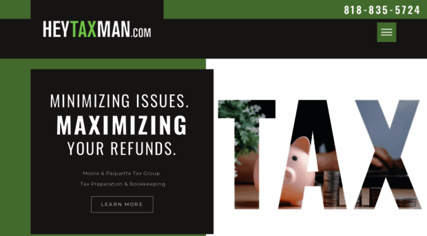 heytaxman.com