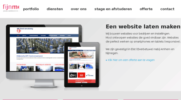 heythemes.nl