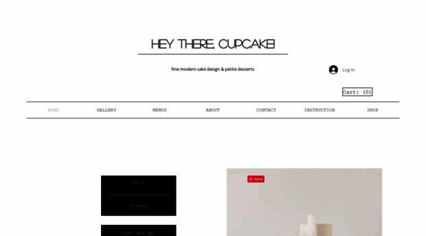 heythere-cupcake.com