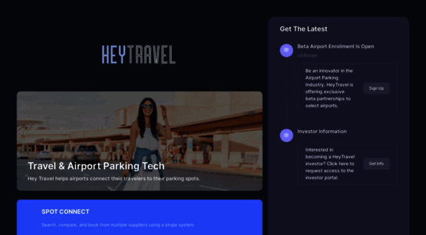 heytravel.com