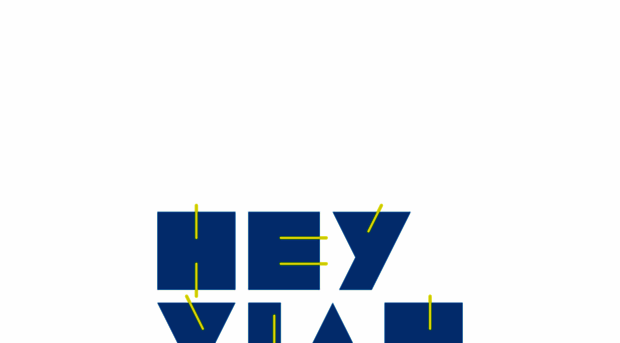 heyvian.com