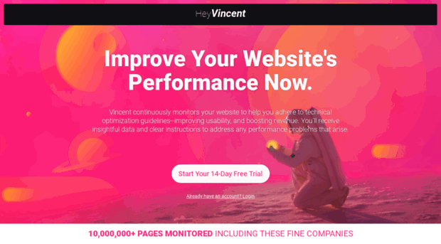 heyvincent.com