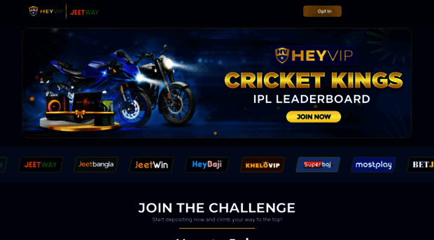 heyvipwin.com