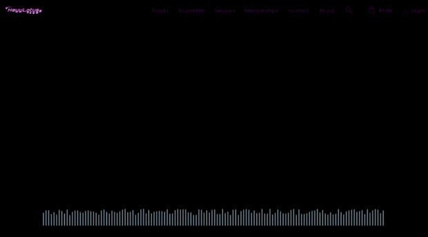 heyylotus.beatstars.com