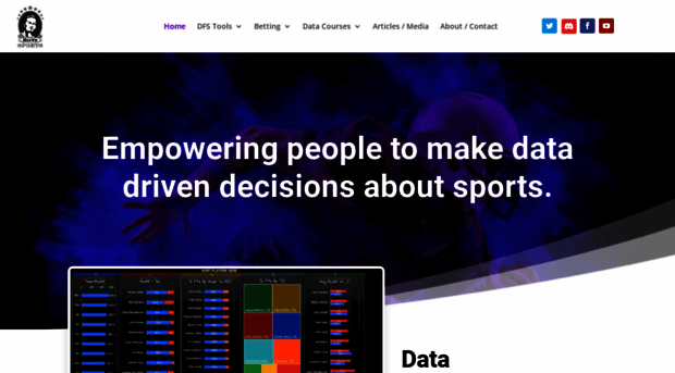 heyyosports.com