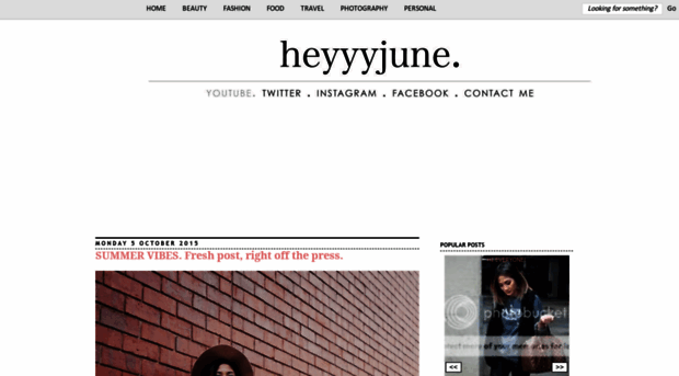 heyyyjune.blogspot.com.au