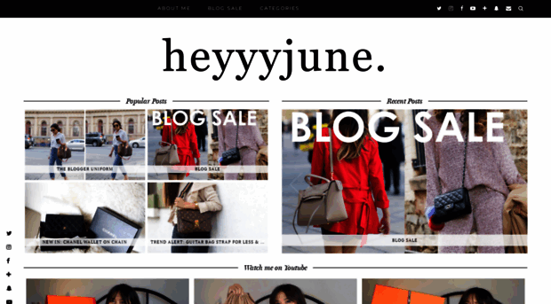 heyyyjune.com