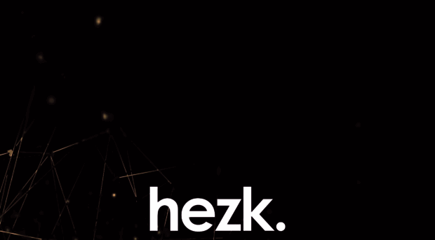 hezk.com